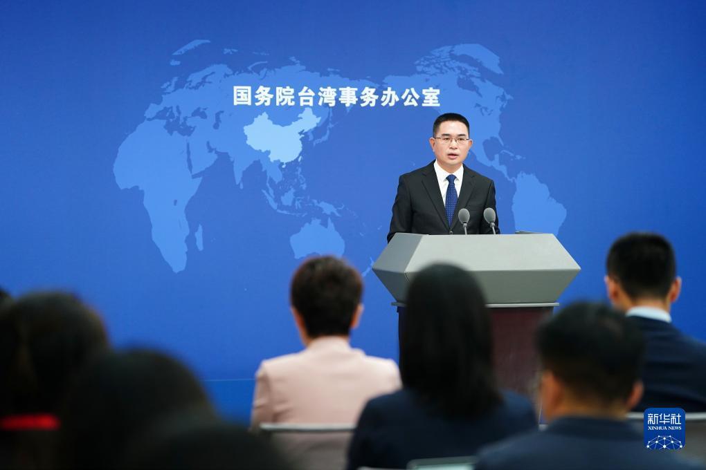 奔驰软件登录访问网络不对